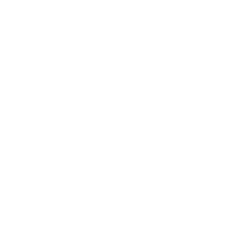 MdB