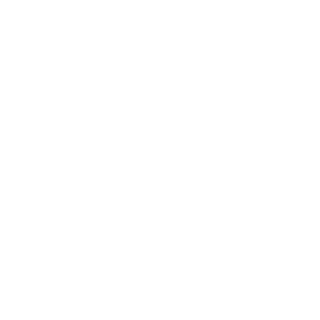 Regione Toscana