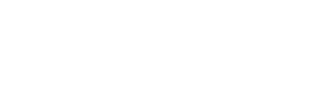 Minstero della Cultura