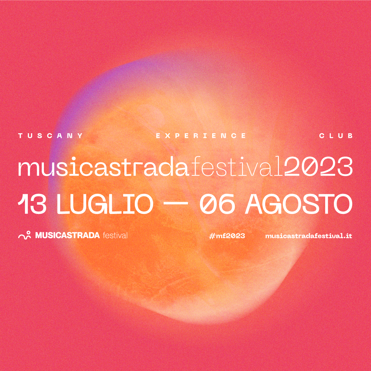 MusicastradaFestival2023_TuscanyExperienceClub