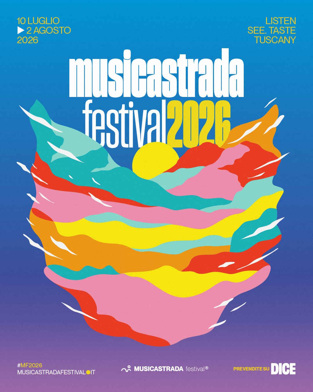 MF26_PostLancio