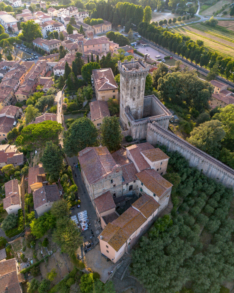 martadelgrandi19 (2)